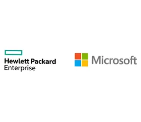 HPE Windows Server 2025 RDS CAL