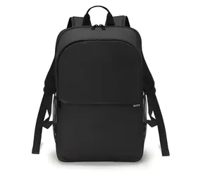 Dicota Backpack ONE 15-17.3" / Batoh na notebook / do 17.3" / 15 l