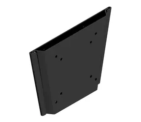 EDBAK GD22C / Nástěnný držák / plochý / pro 10-29" obrazovky