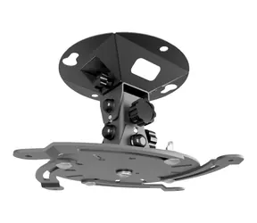 EDBAK PMV400