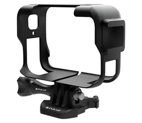 Puluz PU962B černá / Pouzdro / pro Insta360 Ace Pro / plast