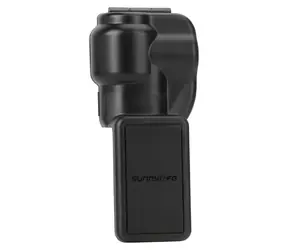 Sunnylife 754V2 / Ochranné pouzdro / DJI Osmo Pocket 3 / plast