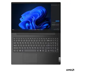 Lenovo V15 G6 ARP černá / Notebook / 15,6" FHD / AMD Ryzen 3 110 / 16GB / 512GB SSD / W11H