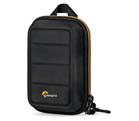 Lowepro Hardside CS 40 / Pouzdro na kompaktní fotoaparát
