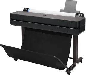 HP DesignJet T630 36-in