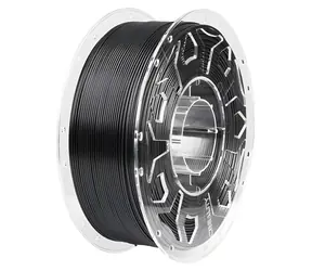 Creality Filament HP-ASA černá / struna pro 3D tiskárnu / ASA / 1.75mm / 1kg