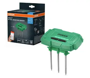 Osram SMART+ RF / Senzor vlhkosti půdy / SmartHome