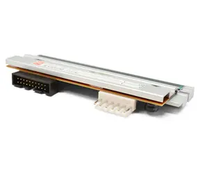 Honeywell tisková hlava 300 dpi pro A-Class Mark II / Tisková hlava / 6"