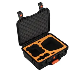 Sunnylife AQX-17 / Pouzdro / pro DJI Neo Motion Fly More Combo / voděodolné