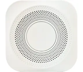 Hisense Nástěnné teplotní čidlo / Senzor teploty / pro tepelné čerpadlo Air to Water