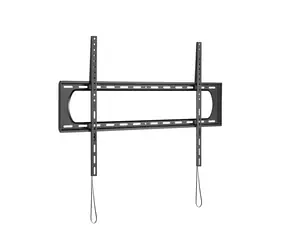 Sunne 60-120-LP / Nástěnný držák TV / 60-120" / Fixní / max. 120 kg