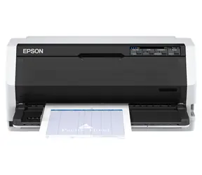Epson LQ-690IIN