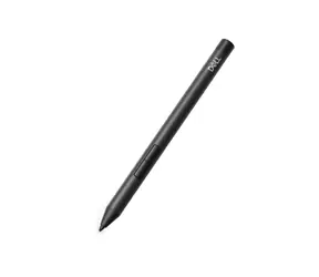 Dell Pro Active Pen PN526 černá / Aktivní dotykové pero / 2 tlačítka