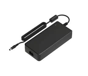 Netgear APS254W / Napájecí adaptér / 254 W / 110-240 V / bez síťové šňůry
