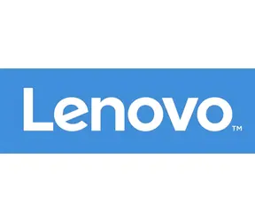 Lenovo Dual Rate 1G/10GB SFP+ / Transceiver / 10 Gbps