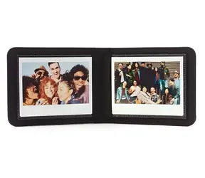 Fujifilm Instax Wide Album 24 / Fotoalbum / pro 24 foto