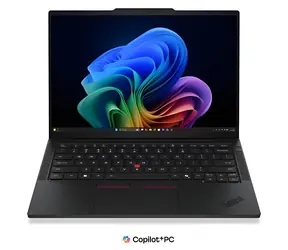 Lenovo ThinkPad T14s G7 černá / Notebook / 14" WUXGA / AMD Ryzen AI 7 PRO 450 / 32GB / 1TB SSD / Wi-Fi 7 / W11P