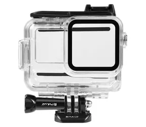 Puluz PU964T / Vodotěsné pouzdro / pro Insta360 Ace Pro / do 60 m