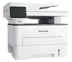 Pantum M7310DW / Multifunkce / černobílá / laserová / A4 / 33 str./min / duplex / USB / WiFi