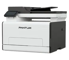 Pantum CM2100ADW / Multifunkce / barevná laserová / 20 str/min / ADF / WiFi / dotykový displej