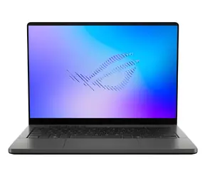 ASUS ROG Zephyrus G14 GU405AR-SY006WZ / Herní notebook