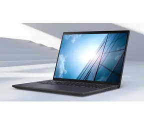 Asus ExpertBook B3 černá / Notebook / 16" WUXGA IPS / Intel Core i5-1335U / 16GB / 512GB SSD / W11P EDU