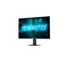 23,8" GIGABYTE GS24F14 černá / Herní monitor / IPS / FHD 1920x1080 / 144Hz / 300cd/m2 / HDMI + DP
