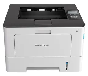 Pantum BP5100DN / Laserová černobílá tiskárna / Single function