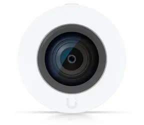 Ubiquiti UVC-AI-Theta-Pro bílá / IP kamera / 4K / 180° / PoE