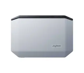 RayNeo Joydock / Dokovací stanice / USB-C / 10000mAh baterie / Nintendo Switch