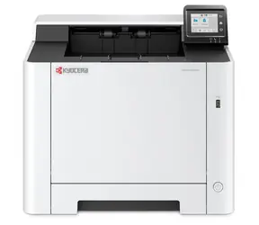 Kyocera ECOSYS PA2600cwx / Tiskárna / Laserová / Barevná / A4 / 26 str/min / Duplex / Wi-Fi / LAN