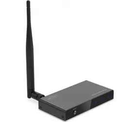 Digitus DS-55347 / Bezdrátový HDMI přijímač / pro DS-55346 / Full HD 1080p/60Hz / 5 GHz