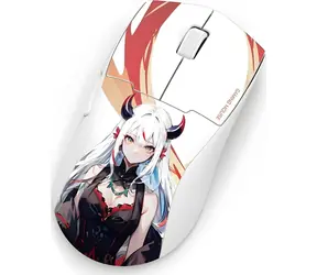 Redragon M918AKG-PRO KING MAX / Herní myš