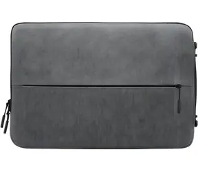Lenovo Select 14" Sleeve šedá / Pouzdro pro notebook / 14" / Polyester