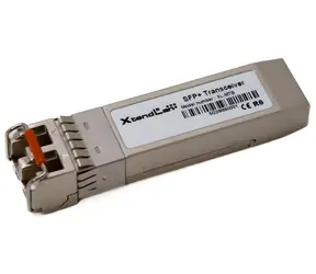 XtendLan SFP+ / Transceiver / 10GBase-SR / MM 850nm / LC / 300m / HP komp.