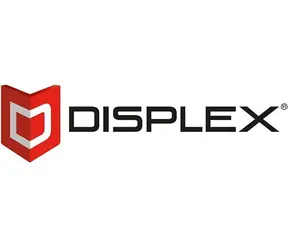 E.V.I DISPLEX Real Glass Xiaomi 14T/14T Pro / Ochranné sklo / Temperované / Plně lepené