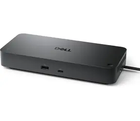 DELL Pro Smart Dock SD25 (210-BRFM) / Dokovací stanice / USB-C
