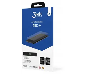 3mk ARC+ ochranná fólie pro TCL OneTouch 4043 / Ochranná fólie