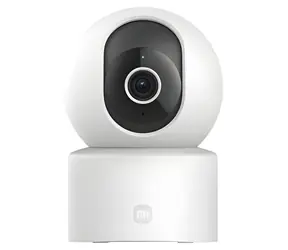 Xiaomi Smart Camera C302 / Vnitřní IP kamera
