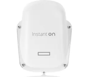 Aruba Instant On AP27 (RW) / AP / Wi-Fi 6 / 802.11ax / Outdoor / PoE