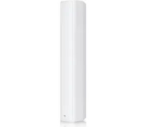 Ubiquiti USL-GlassBreak / Senzor rozbití skla / akustický senzor / PIR pohybové čidlo / SuperLink / CR123A