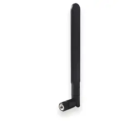 Teltonika PR14RD35 / Anténa Wi-Fi / Dual Band / SMA konektor / zisk 3,5 dBi