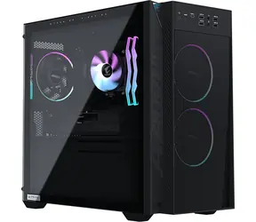 GIGABYTE AORUS Prime 3 AP351 / Stolní počítač / AMD Ryzen 7 9700X / 32GB / RTX 5070 / 1TB SSD / W11H