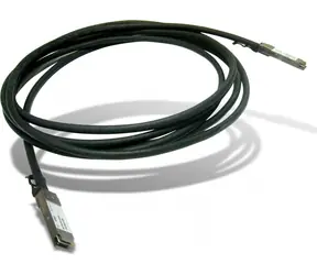 Signamax 100-35C-3M / SFP+ propojovací kabel DAC / 10 Gbps / 3 m / Cisco komp.