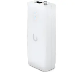 Ubiquiti UDB / Bezdrátový bridge / Wi-Fi 5 / 866 Mbit/s / PoE / venkovní i vnitřní