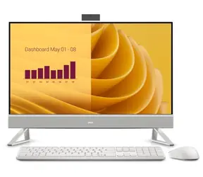 DELL EC27250