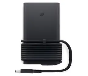Dell AC adaptér 360W Slim GaN černá / Napájecí adaptér / 7.4 mm / 1m kabel / pro Alienware