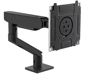 DELL HDA26 / Stojan pro monitor / VESA / nosnost 20 kg / 43-52"