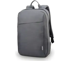 Lenovo 15.6" Casual Backpack B210 šedá / Batoh / pro notebooky do 15,6" / Polyester