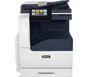 Xerox VersaLink C71xx / Barevná laserová multifunkce / A3 / Duplex / LAN / Wi-Fi / USB